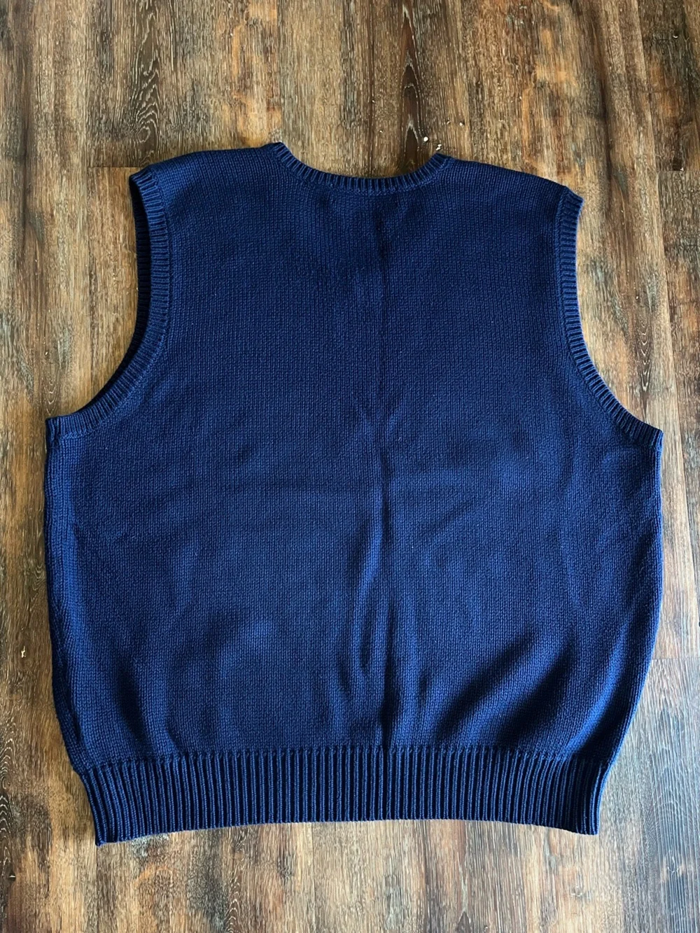 Polo Ralph Lauren 100% cotton